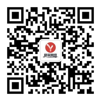 江苏省常州市天宁区毛玩队远煤矿股份公司,宿迁江苏省常州市天宁区毛玩队远煤矿股份公司