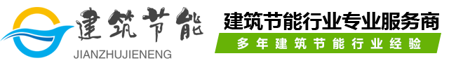 江苏省常州市天宁区毛玩队远煤矿股份公司,宿迁江苏省常州市天宁区毛玩队远煤矿股份公司